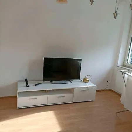 Apartment Mit 3 Schlafzimmer Kaiserslautern