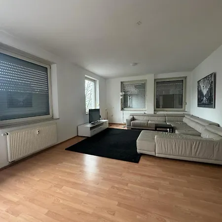 Mit 3 Schlafzimmer *