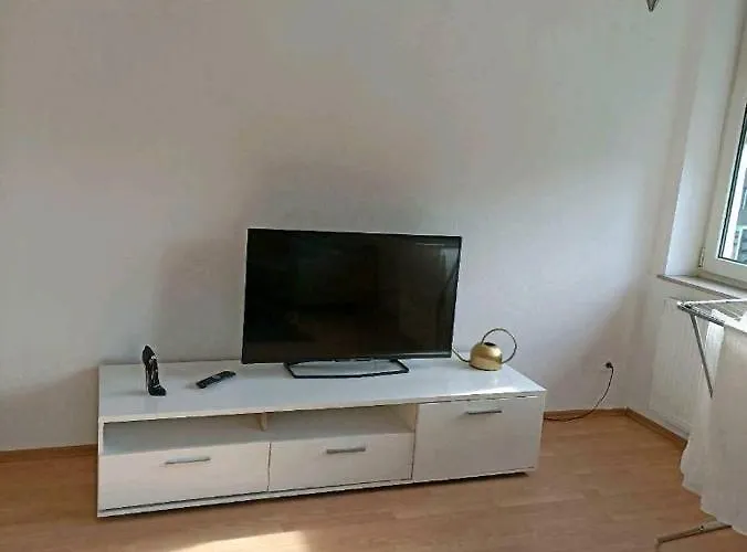 Apartment Mit 3 Schlafzimmer Kaiserslautern